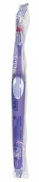 TePe Nova X-soft, v sáčku