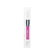 Smilelab náhradní náplň do ústního spreje, 8 ml