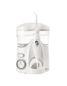 Waterpik Ultra WP100E ústní sprcha (poničený obal)