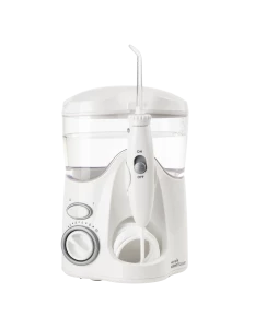 Waterpik Ultra WP100E (WF-100EU) ústní sprcha
