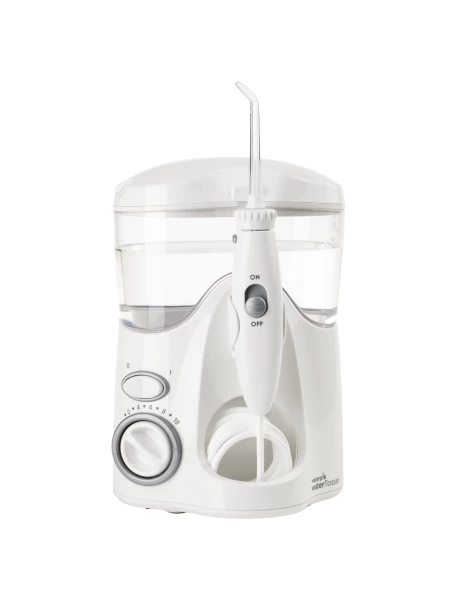 Waterpik Ultra WP100E (WF-100EU) ústní sprcha