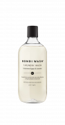 BONDI WASH Laundry wash - přírodní tekutý prací prostředek, 500 ml