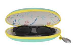BABIATORS cestovní pouzdro Sunny Daze
