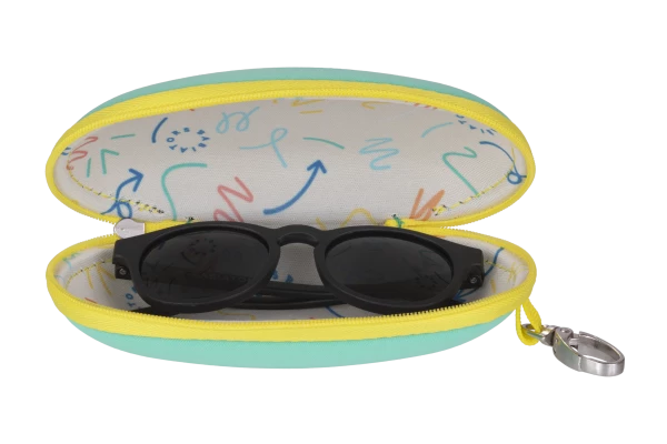 BABIATORS cestovní pouzdro Sunny Daze