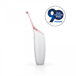 Philips Sonicare Airfloss 1.5 PINK HX8221/02