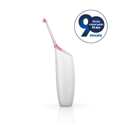 Philips Sonicare Airfloss 1.5 PINK HX8221/02