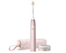 Philips Sonicare Sonicare 9900 Prestige Elektrický zubní kartáček s technologií SenseIQ HX9992/31