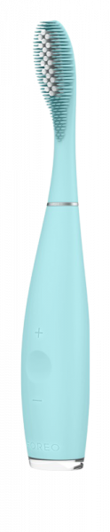 FOREO ISSA 2 sonický kartáček, Mint