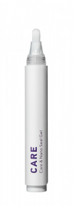 Smilepen Care & Nano Seal Gel, péče po bělení v peru, 5 ml