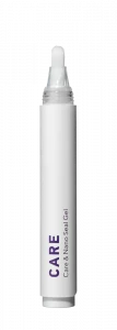Smilepen Care Gel, péče po bělení v peru (1× 5 ml)