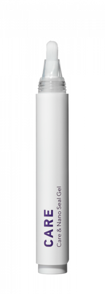 Smilepen Care & Nano Seal Gel, péče po bělení v peru, 5 ml