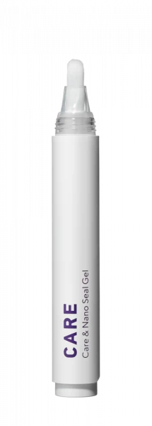 Smilepen Care Gel, péče po bělení v peru (1× 5 ml)