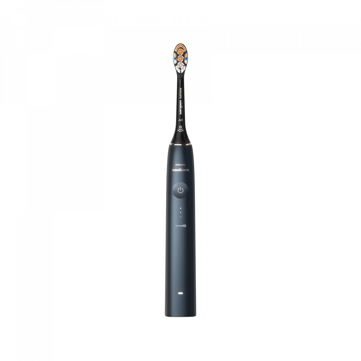 Philips Sonicare 9900 DiamondClean Prestige HX9992/12 Midnight Philips Sonicare 9900 DiamondClean Prestige HX9992/12 Midnight