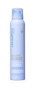 Lee Stafford Bleach Blondes Ice White tónovací tužidlo, 200 ml
