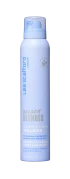 Lee Stafford Bleach Blondes Ice White tónovací tužidlo, 200 ml