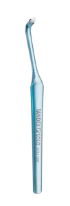 Tandex Solo Ultra Soft jednosvazkový kartáček