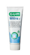 GUM OriginalWhite bělicí zubní pasta, 75 ml