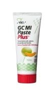 GC MI Paste Plus dentální krém, meloun, 40 g