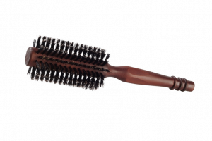 Solis fén Swiss Perfection Výkonný profesionální fén černý + kartáč na vlasy zdarma