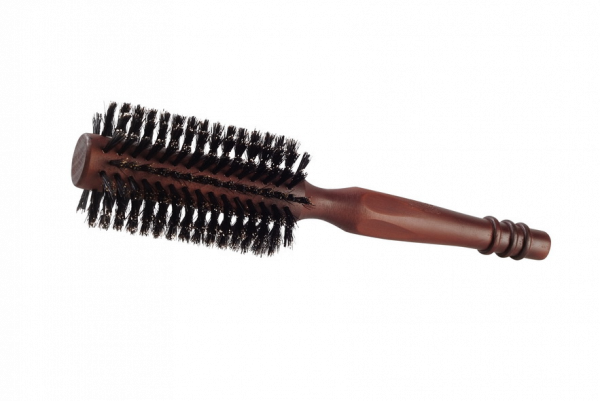 Solis fén Swiss Perfection Výkonný profesionální fén černý + kartáč na vlasy zdarma