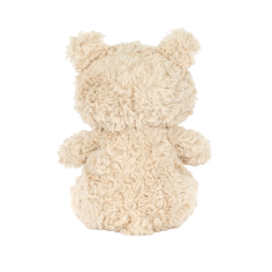 Jellycat Medvídek Bartholomew junior