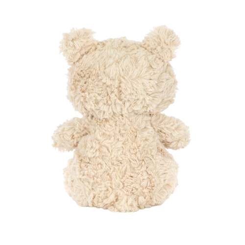 Jellycat Medvídek Bartholomew junior
