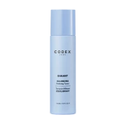 Codex Labs SHAANT Refining Toner, 100 ml