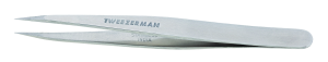 Tweezerman Point Tweezer pinzeta s ostrým hrotem