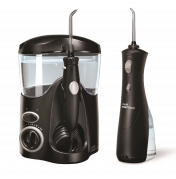 Waterpik akční sada 2 ústních sprch (WP112 + WP462)