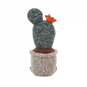 Jellycat Kaktus opuncie 24  cm