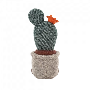 Jellycat Kaktus opuncie 24  cm