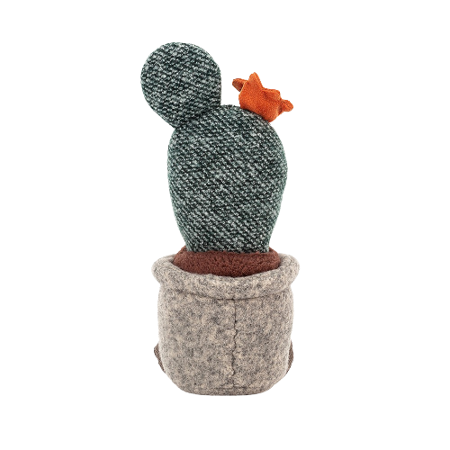 Jellycat kaktus opuncie