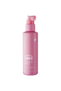 Lee Stafford Scalp Love Anti Hair-Loss Thickening bezoplachové tonikum pro posílení vlasů, 150 ml
