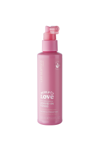Lee Stafford Scalp Love Anti Hair-Loss Thickening bezoplachové tonikum pro posílení vlasů, 150 ml
