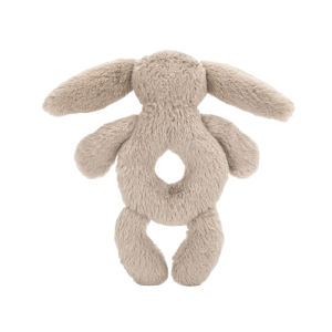 Jellycat Chrastítko králíček