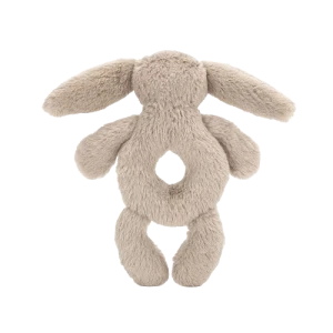 Jellycat Chrastítko králíček