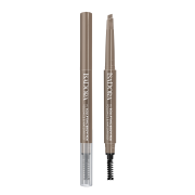 ISADORA The Sculpting Brow Pen 05 Taupe, voděodolná tužka na obočí