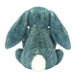 Jellycat Velký azurový králík