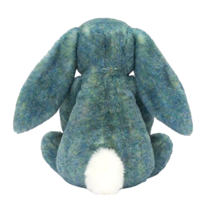 Jellycat Velký azurový králík