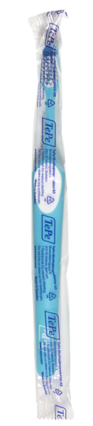 TePe Nova Medium, v sáčku