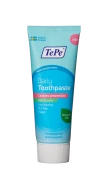 TePe Daily zubní pasta, 75 ml