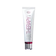 Smilelab Therapy Advanced bělicí zubní pasta, 75 ml