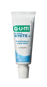GUM OriginalWhite bělicí zubní pasta, 12 ml