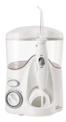 Waterpik Ultra WP100E (WF-100EU) ústní sprcha