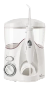 Waterpik Ultra WP100E (WF-100EU) ústní sprcha