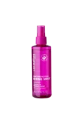 Lee Stafford Original Heat Protection Shine Mist ochranný sprej na vlasy, 200 ml