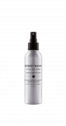 BONDI WASH Yoga mat spray - přírodní přípravek na očištění podložek na jógu, 150 ml