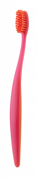 Jordan Ultimate You zubní kartáček, soft