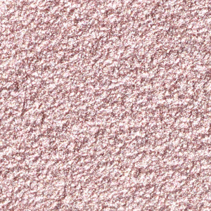 ISADORA The 24H Gleam Liquid Eyeshadow 72 Pink Moon, tekuté oční stíny