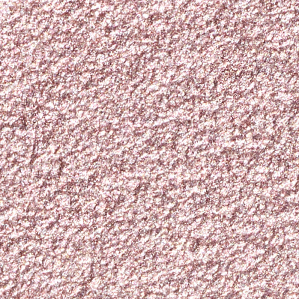 ISADORA The 24H Gleam Liquid Eyeshadow 72 Pink Moon, tekuté oční stíny